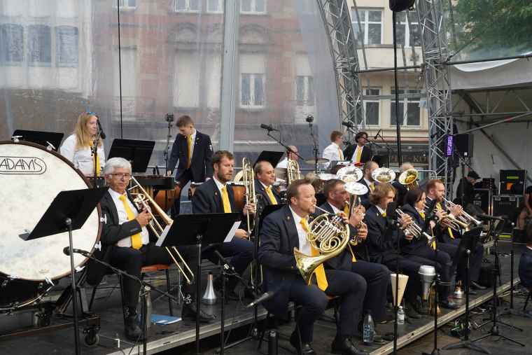 Ugda museksdag4